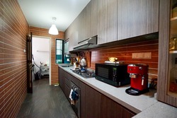 Hume Park I (D21), Condominium #219721721
